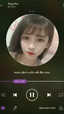 Mẫu zing mp3