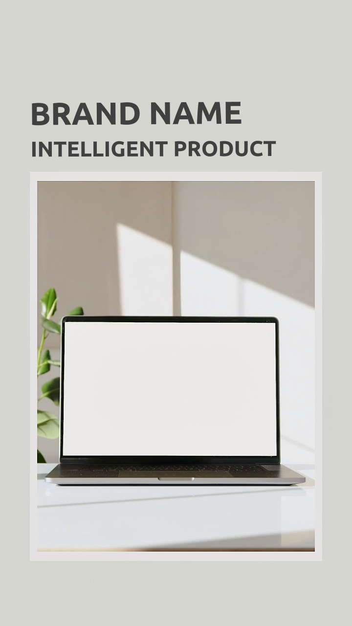 Dijital Cihaz Ekranı