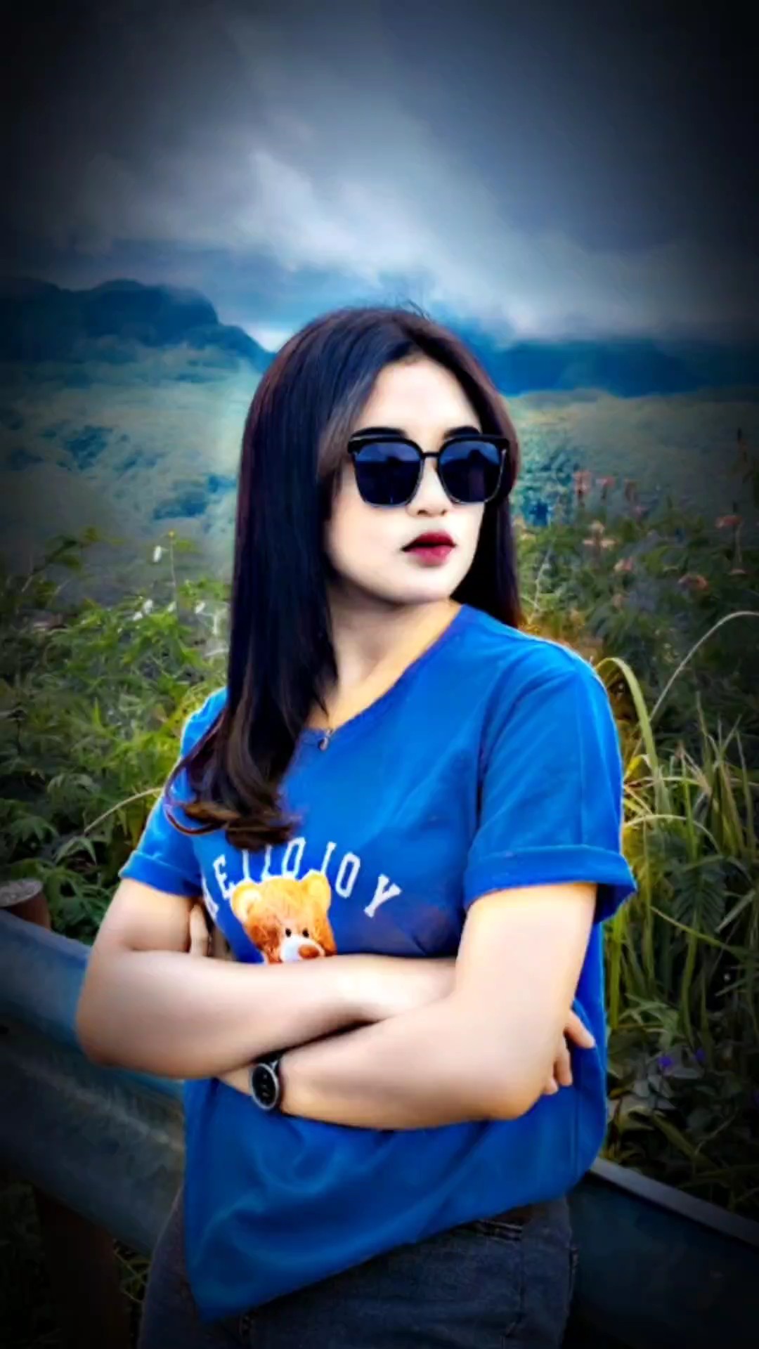 Cover Picture