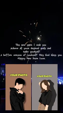 #NewYear2022