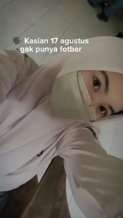 #KasianGaPunyaFotbar