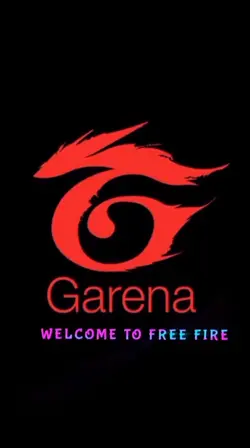 WelcomeToFreeFire