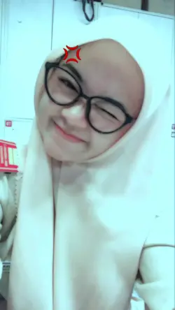 emojiny bisa dipndh