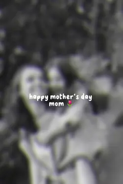 mother's day 2023