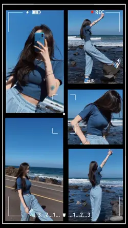 VERSI EMPAT LAYAR