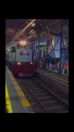 Hati - Hati di Jalan