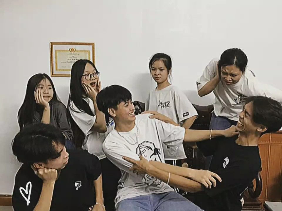 magbalik