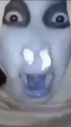 Yuk Prank Teman Lagi