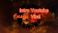 Intro Youtube 