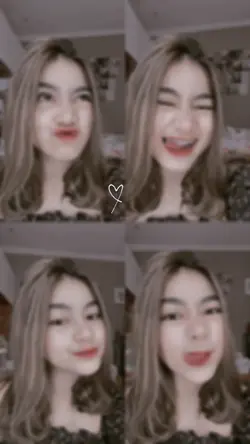Blur estetik 