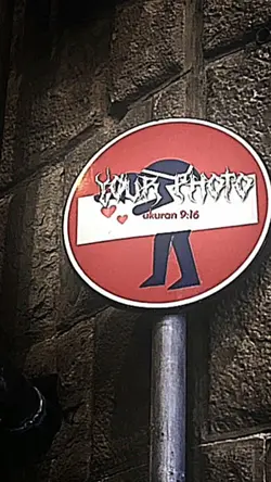 많이 올리면 추천 뜨겠지??