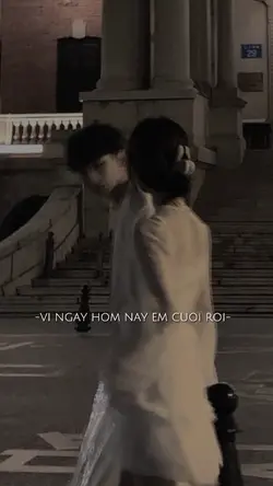 Mẫu 2 ảnh nhẹ nhàng