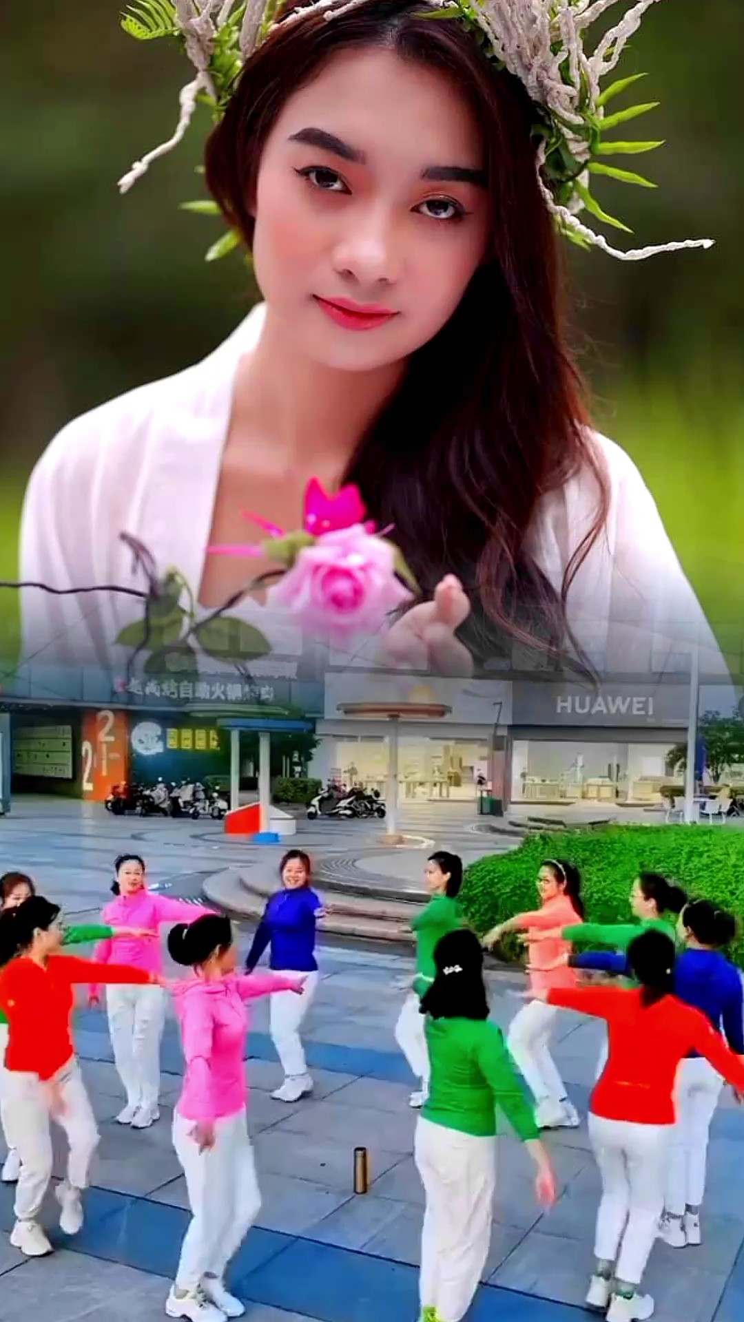 nhạc không lời dân 