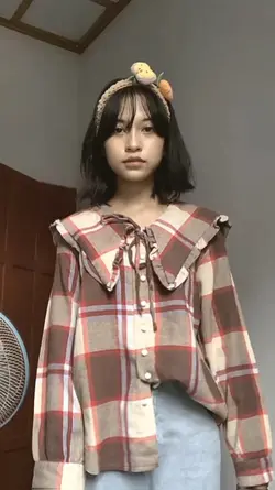 1video 8 fto