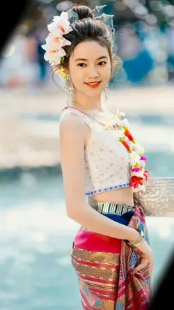 เปลี่ยนเป็นผมทอง