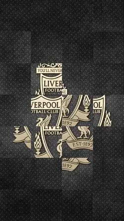 Mẫu bóng đá 2 ảnh