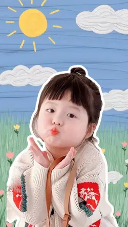 Tách nền