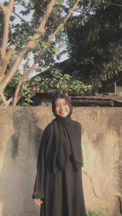 yang komen amin