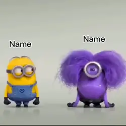 Minionsss