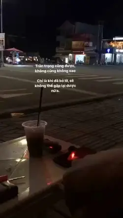Share video