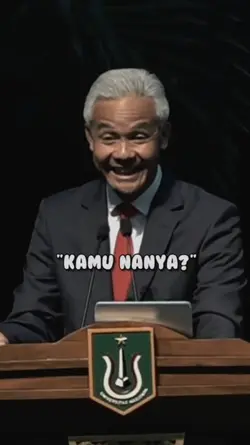 kamu nayak 