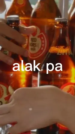 alak pa