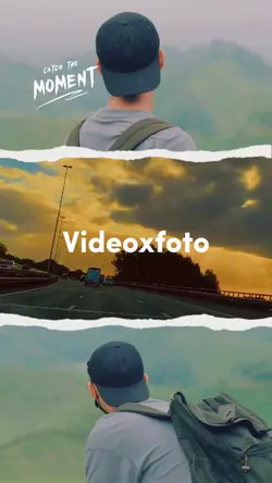 videoxfoto