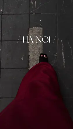 Slow màu + chữ