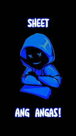 sheetangangas