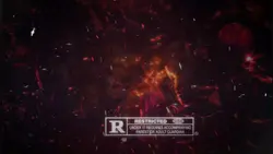 ปกชื่อเท่ๆเปลี่ยนตัวอักษร