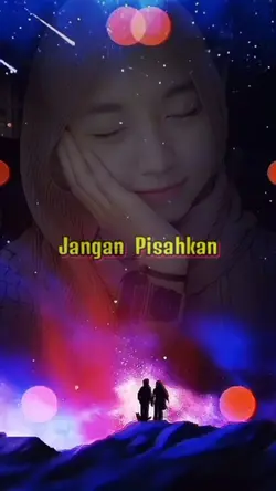 jngn pishkn aku dan