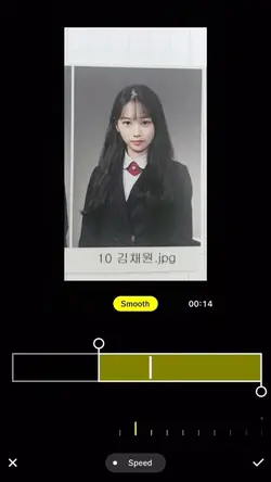 틱톡 유행 