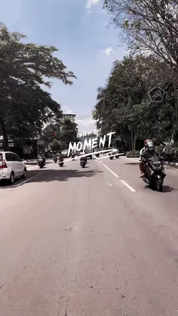 Semoga lancar