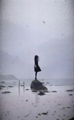 SAD