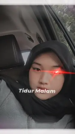 TREND TIKTOK NIH