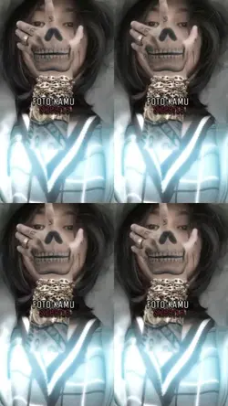 4ช่องง