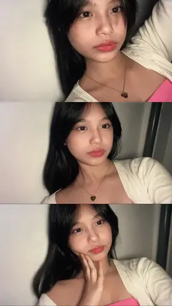3pics