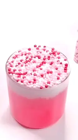 Mentahan slime 