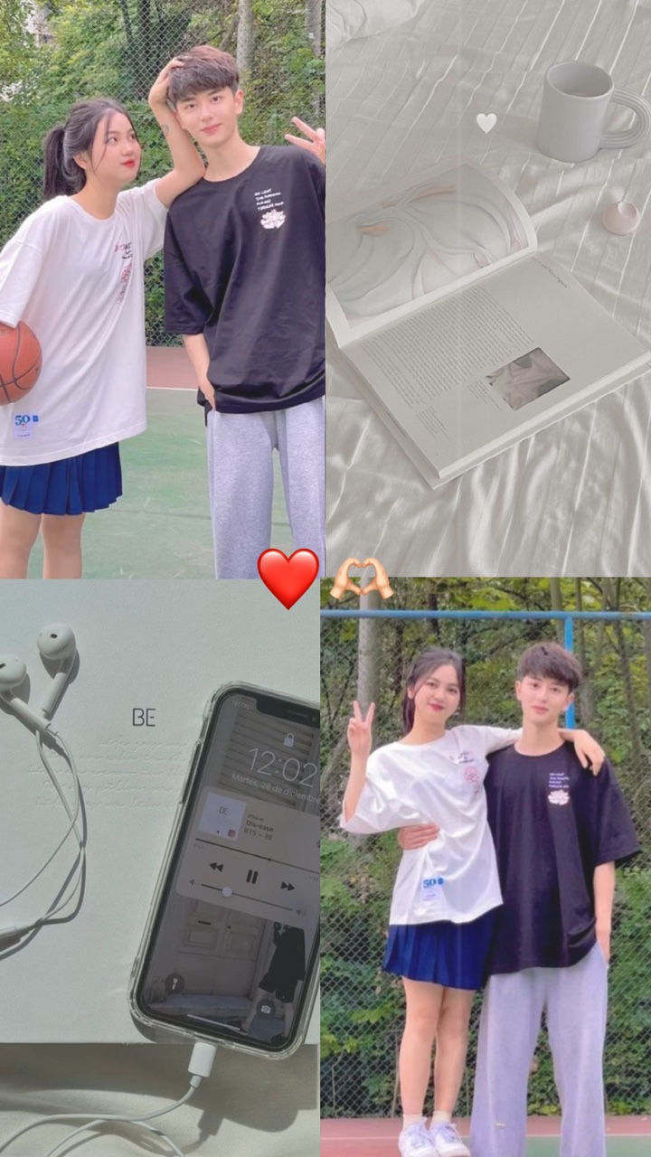 รักฝังตรึงใจ🫶🏻❤️