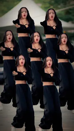 New Slow Motion 