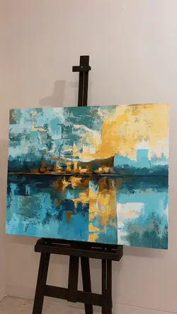 ART »»🦋🐈