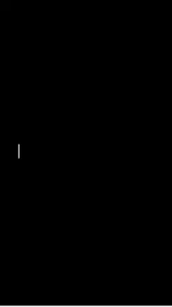 畢業/分別/回憶