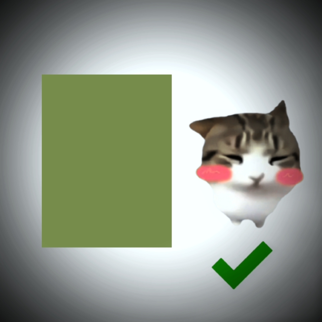 댐 댐 디디디 