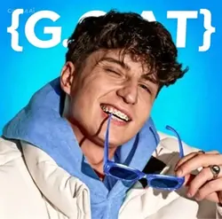 Zgadnij co tam napis