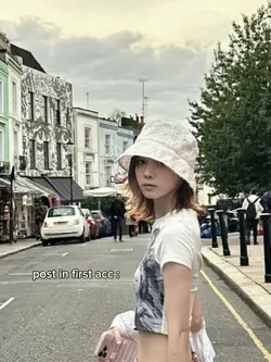 first acc vs sec acc