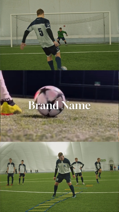 Fútbol