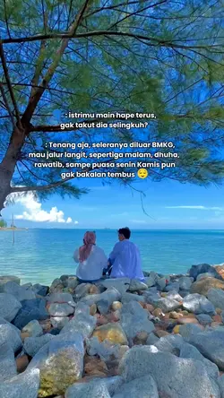 Versi dracin