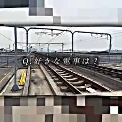1:1振動編集