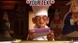 bad news heyy