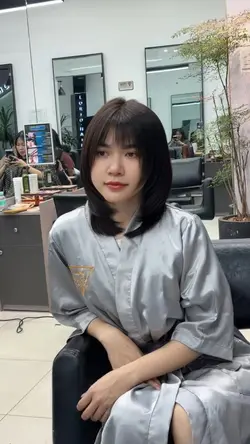 5 ảnh nhạc cuốn hút